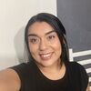 __gabbyperez__